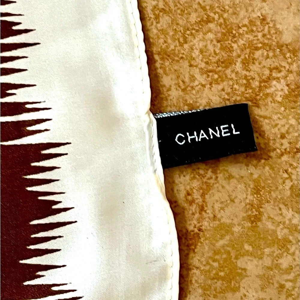 N/A size 35